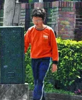 謝金燕「孩子的爸」到底是誰?老友吳宗憲「守密20年」終於鬆口坦言!