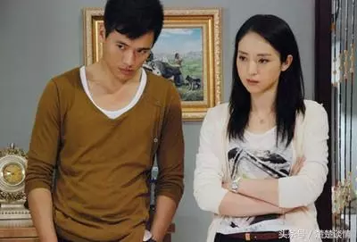 婆婆,我是拜託你幫我們看家,你可倒好,直接把家給我們看沒了!