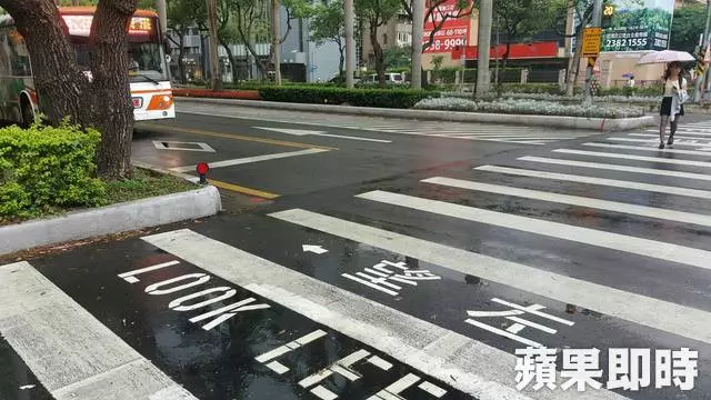 被車輾過醒來「左腿沒了」 24歲正妹瘋狂尋找「未來能做的最棒的事」