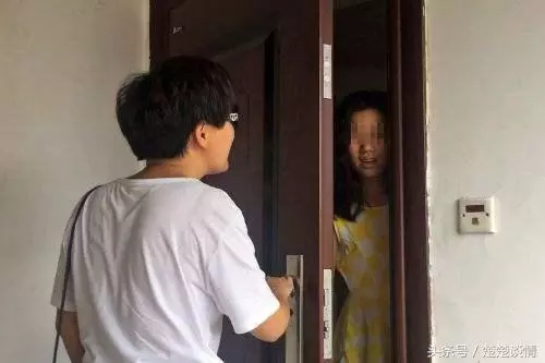 婆婆,那是我親媽,你都能這麼討厭,你還想讓我怎麼接受你女兒?