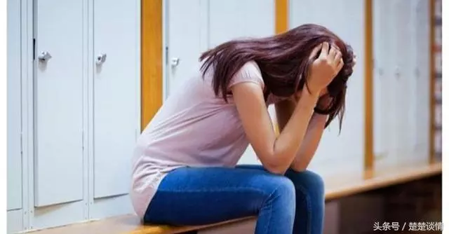 婆婆,那是我親媽,你都能這麼討厭,你還想讓我怎麼接受你女兒?