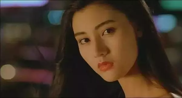 李嘉欣公公立遺囑420億不給分毛,人生贏家人設要倒?