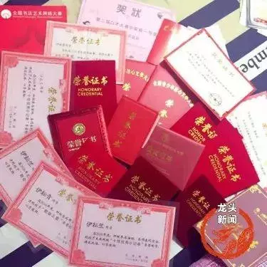 一出生就「腦癱」的雙胞胎女兒,媽媽用愛「堅守14年」如今成學霸!感謝她讓我們懂得如何做人