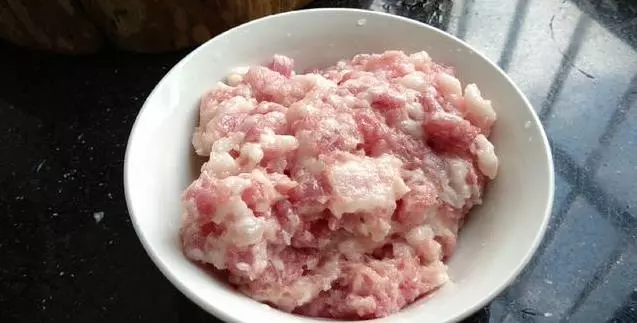 客家筍粄正確的做法:嚼勁十足、皮薄透明有竅門,好吃得停不下來!