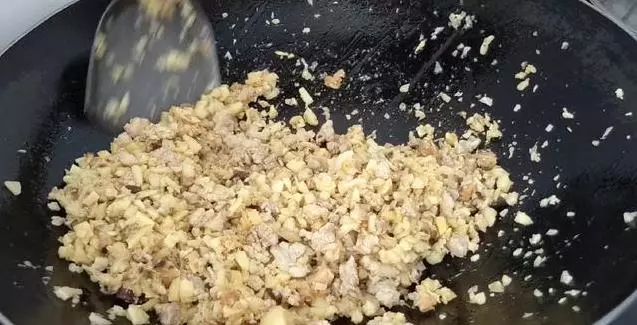 客家筍粄正確的做法:嚼勁十足、皮薄透明有竅門,好吃得停不下來!