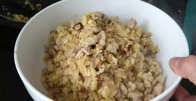 客家筍粄正確的做法:嚼勁十足、皮薄透明有竅門,好吃得停不下來!