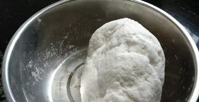 客家筍粄正確的做法:嚼勁十足、皮薄透明有竅門,好吃得停不下來!