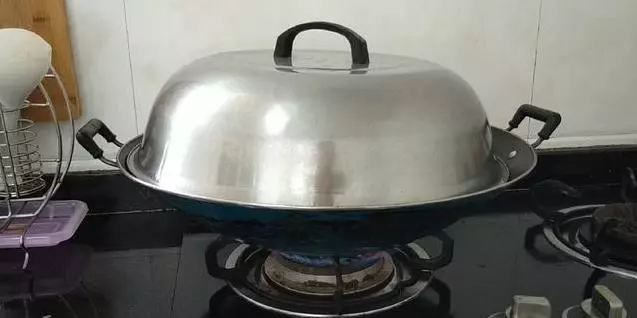 客家筍粄正確的做法:嚼勁十足、皮薄透明有竅門,好吃得停不下來!