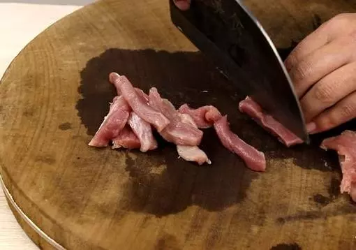 無論做糖醋什麼菜,記住這個黃金比例,保證酸甜爽口,吃一次愛一次!
