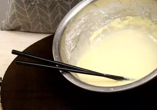 無論做糖醋什麼菜,記住這個黃金比例,保證酸甜爽口,吃一次愛一次!