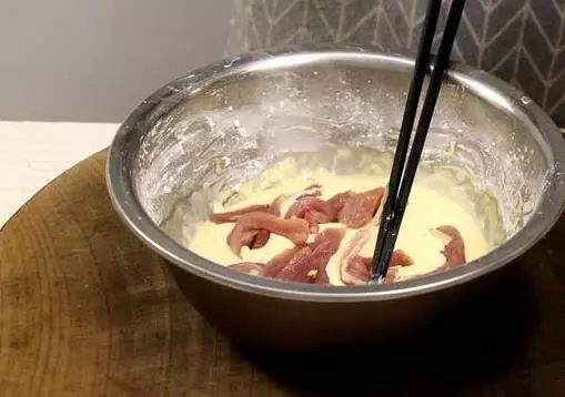 無論做糖醋什麼菜,記住這個黃金比例,保證酸甜爽口,吃一次愛一次!