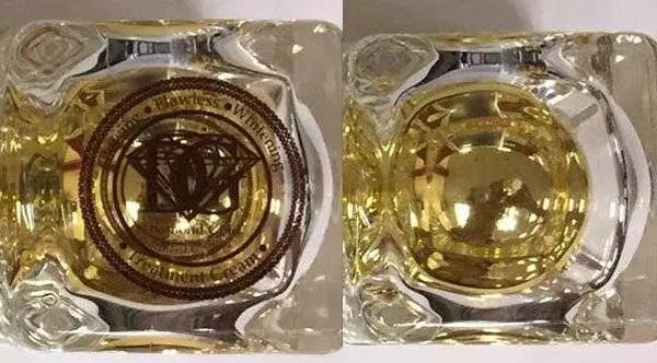 【附圖】大馬人民注意了【這14種護膚品有毒】衛生部叫你不要買!