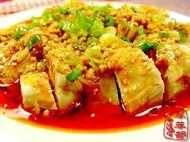 43道雞料理,你肯定用的上。不收藏肯定後悔!