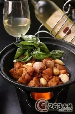 43道雞料理,你肯定用的上。不收藏肯定後悔!