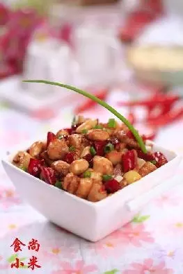 43道雞料理,你肯定用的上。不收藏肯定後悔!