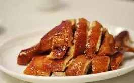 43道雞料理,你肯定用的上。不收藏肯定後悔!