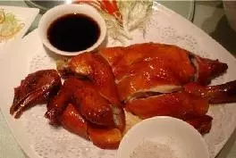 43道雞料理,你肯定用的上。不收藏肯定後悔!