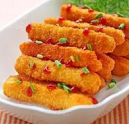 43道雞料理,你肯定用的上。不收藏肯定後悔!