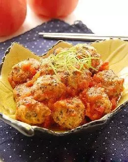 43道雞料理,你肯定用的上。不收藏肯定後悔!