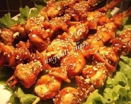 43道雞料理,你肯定用的上。不收藏肯定後悔!