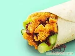 43道雞料理,你肯定用的上。不收藏肯定後悔!