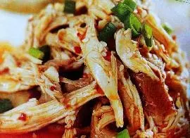 43道雞料理,你肯定用的上。不收藏肯定後悔!