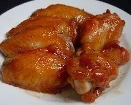 43道雞料理,你肯定用的上。不收藏肯定後悔!