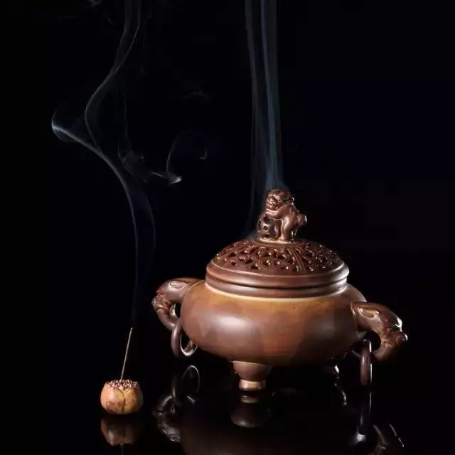 當你停止抱怨,你的好運就開始了