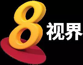 美國有研究表明多吃雞蛋 會增加患心臟病風險