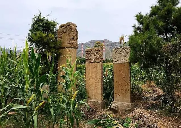 清明期間不要買新鞋、不能墓地拍照,這些禁忌犯了容易讓子女受窮
