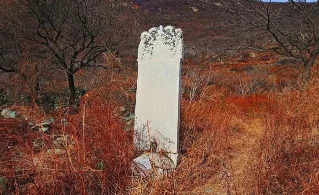 清明期間不要買新鞋、不能墓地拍照,這些禁忌犯了容易讓子女受窮