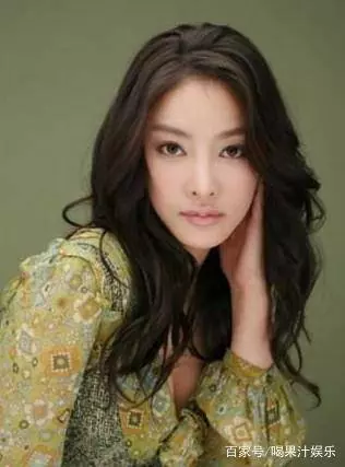 張紫妍到底經歷了什麼?3天服務18名男性,三門齊開,還被強行灌藥