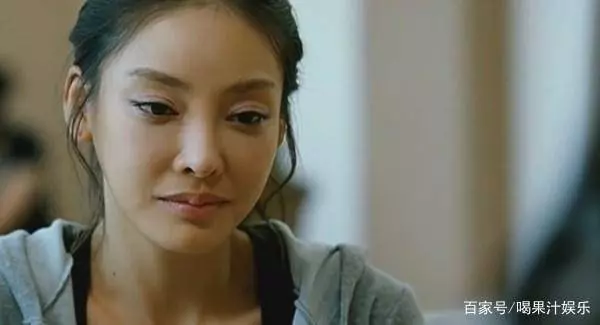 張紫妍到底經歷了什麼?3天服務18名男性,三門齊開,還被強行灌藥