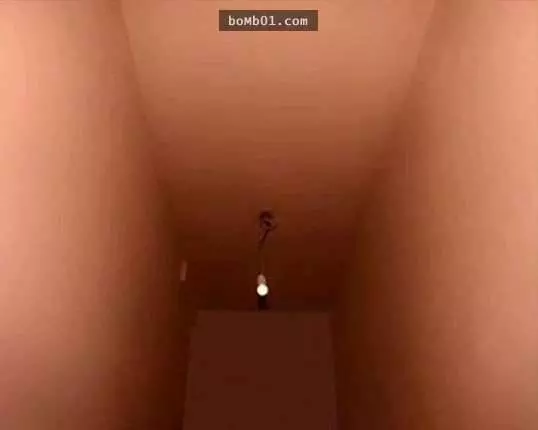 這裡的照片不是你想像的那麼骯髒,腦筋不要那麼複雜,仔細看吧!