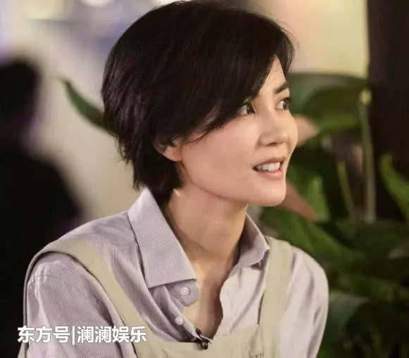直擊:王菲好友評價張柏芝,王菲終不再沉默,發文回擊了!