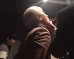 動機評論 ! 30歲女侍應與剛相識的孟加拉男子相約喝酒,誰知被男子灌大量烈酒,意識模糊被摧殘!