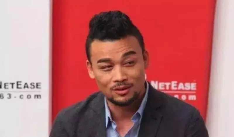 支持甄子丹的幕後英雄,你認識多少位!