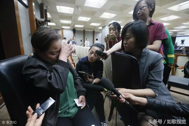 26歲母親睡覺被2歲兒子吵醒,痛下殺手說以後再生一個,被判11年!