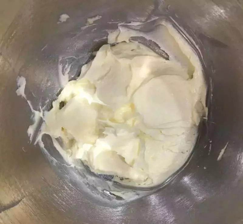那個風靡烘焙圈的網紅配方,西瓜餅乾 終於來了