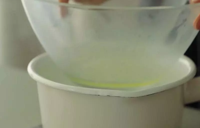 用幾塊錢的蛋白糖,裝飾出368元的私房蛋糕,原來操作這麼簡單