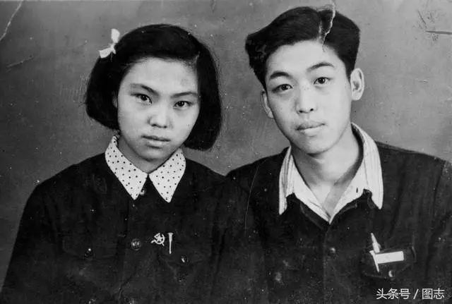 這一次真的要走了…老爺爺離開前顫抖撒嬌 妻子不捨吻別「道出相守80年承諾」全網淚崩