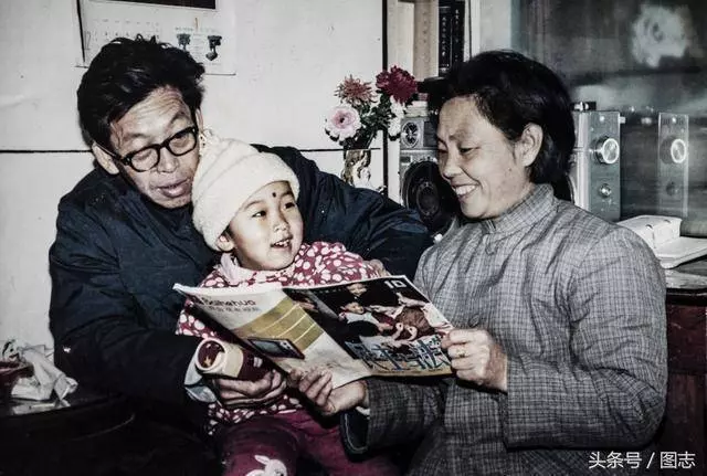 這一次真的要走了…老爺爺離開前顫抖撒嬌 妻子不捨吻別「道出相守80年承諾」全網淚崩