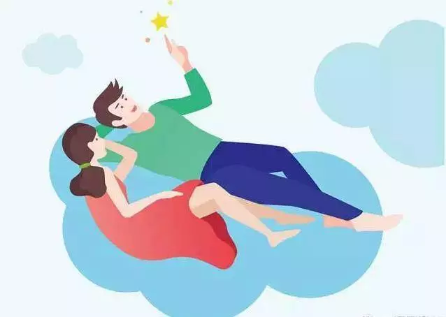 我坐月子老公非要「分房睡」 半夜月嫂哭著來找我辭職,推門一看我愣了!