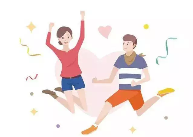 我坐月子老公非要「分房睡」 半夜月嫂哭著來找我辭職,推門一看我愣了!