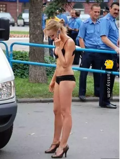 11張男人們其實都是一樣的羞羞臉偷看辣妹照片.....