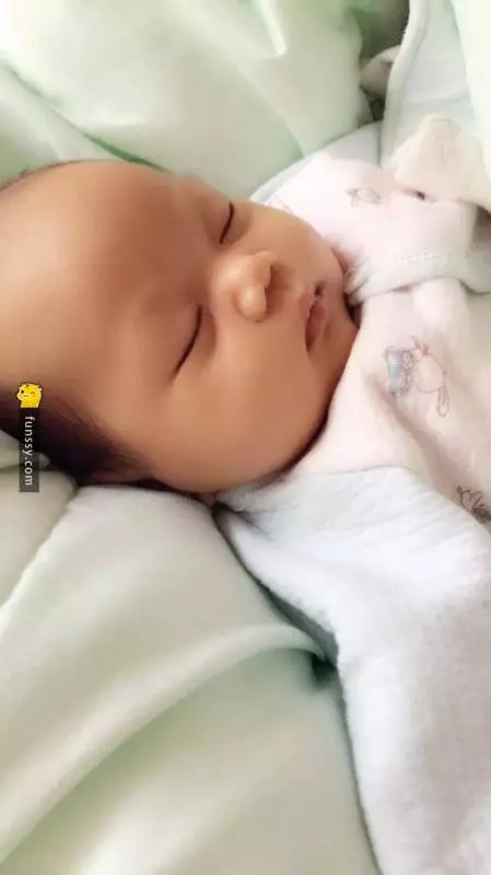 盤點4則超燒腦的恐怖短故事...