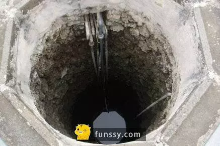 盤點4則超燒腦的恐怖短故事...