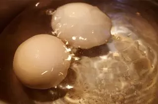 媽媽的配方,沒有比這更好吃的肉燥飯了。做給孩子吃,一碗不夠