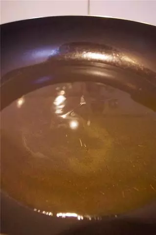 媽媽的配方,沒有比這更好吃的肉燥飯了。做給孩子吃,一碗不夠