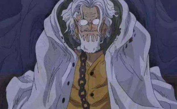 海賊王:路飛將提前幹掉奎因,剩下的皇團如何分配,山治VS傑克?